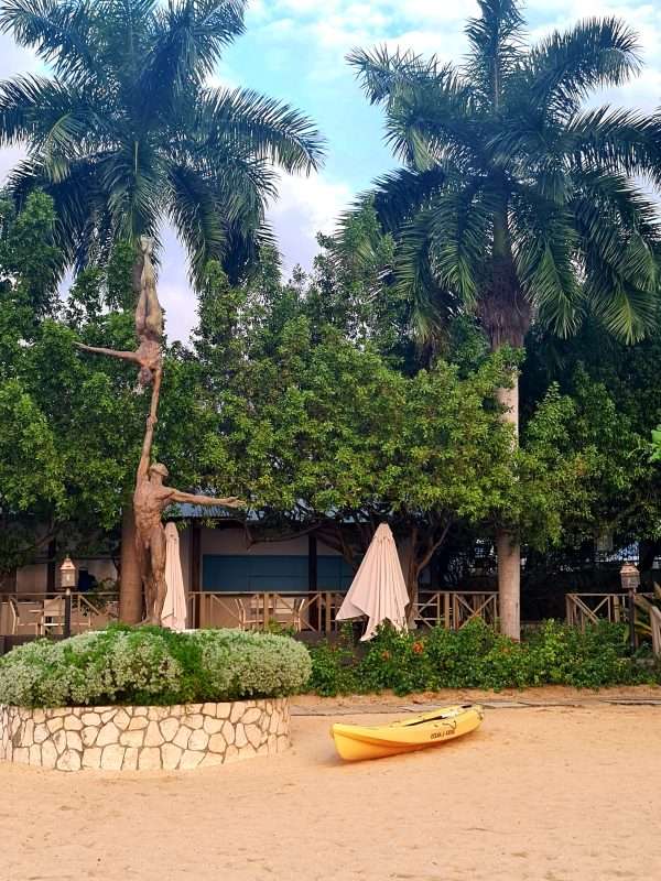Beach Bum - Lenochod - Image 10