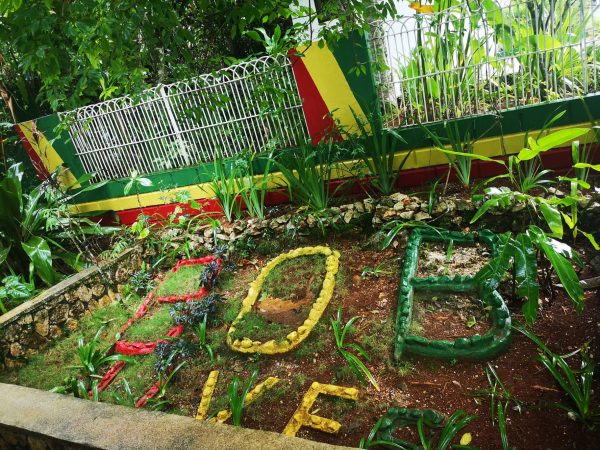 Bob Marley & Reggae Roots - Image 3