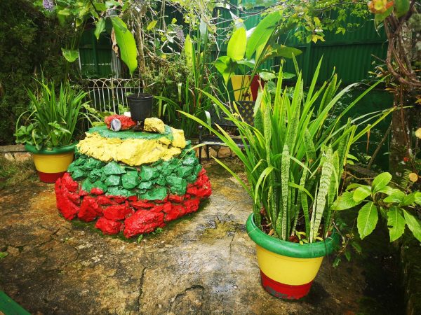 Bob Marley & Reggae Roots - Image 4