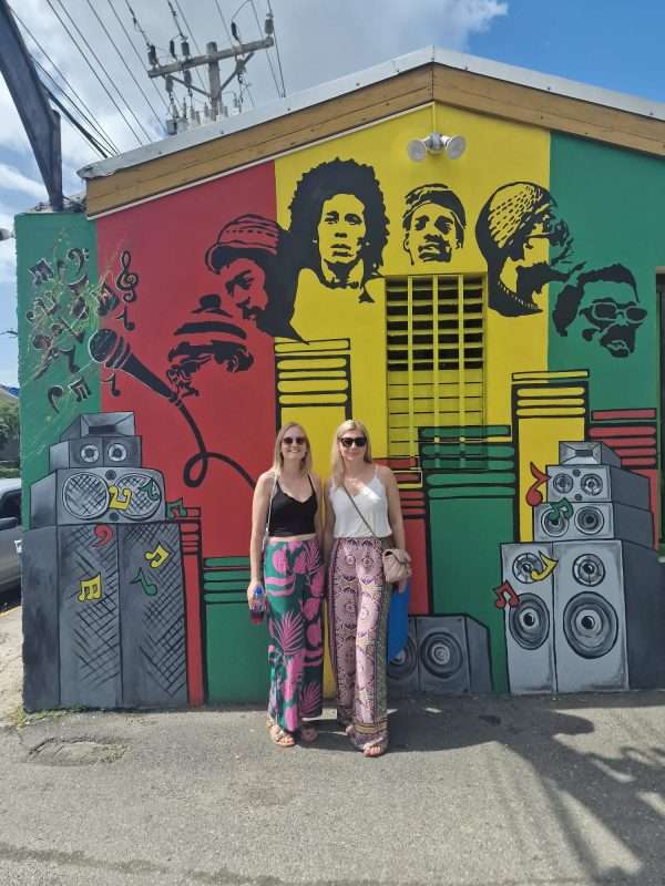Bob Marley & Reggae Roots - Image 11