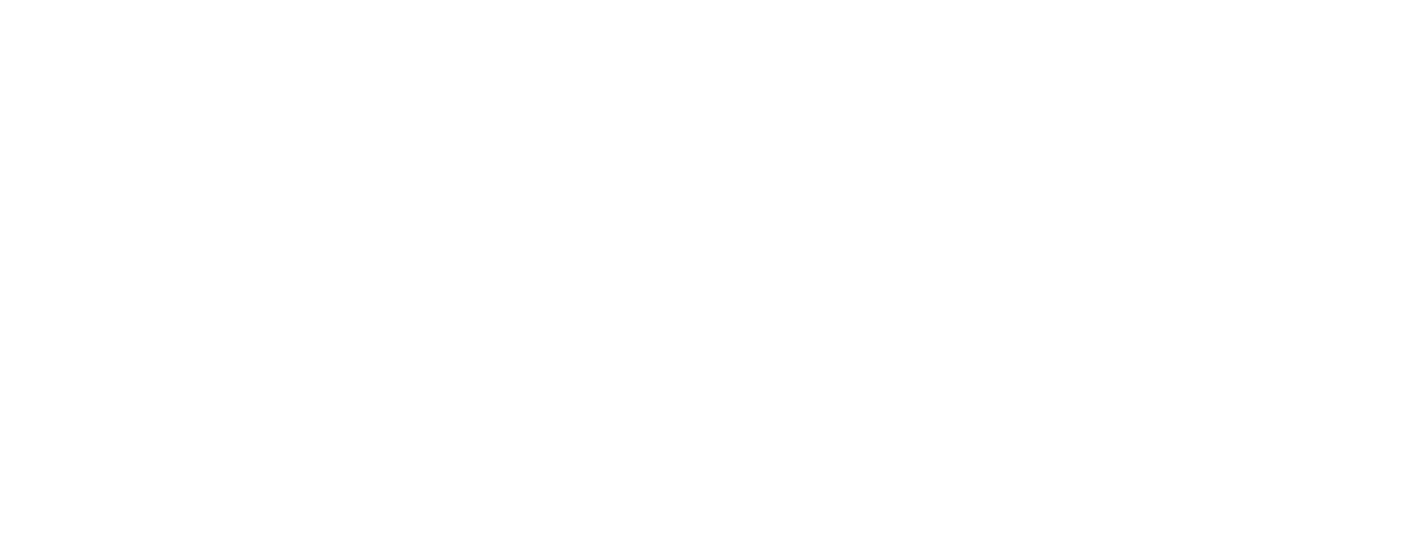 Caribbeanblondietour