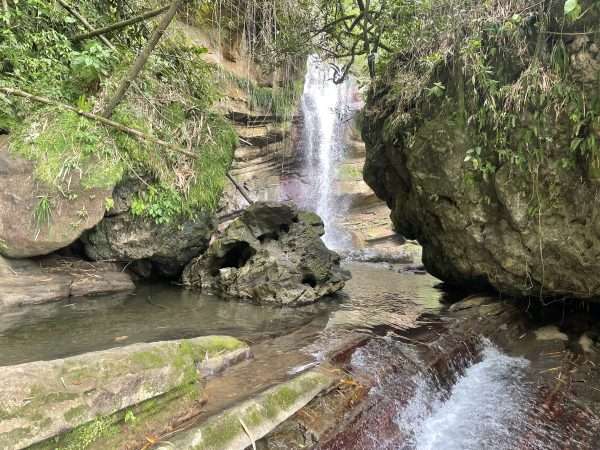 Nanny Falls & Moore Town, Frenchman’s Cove - Image 4