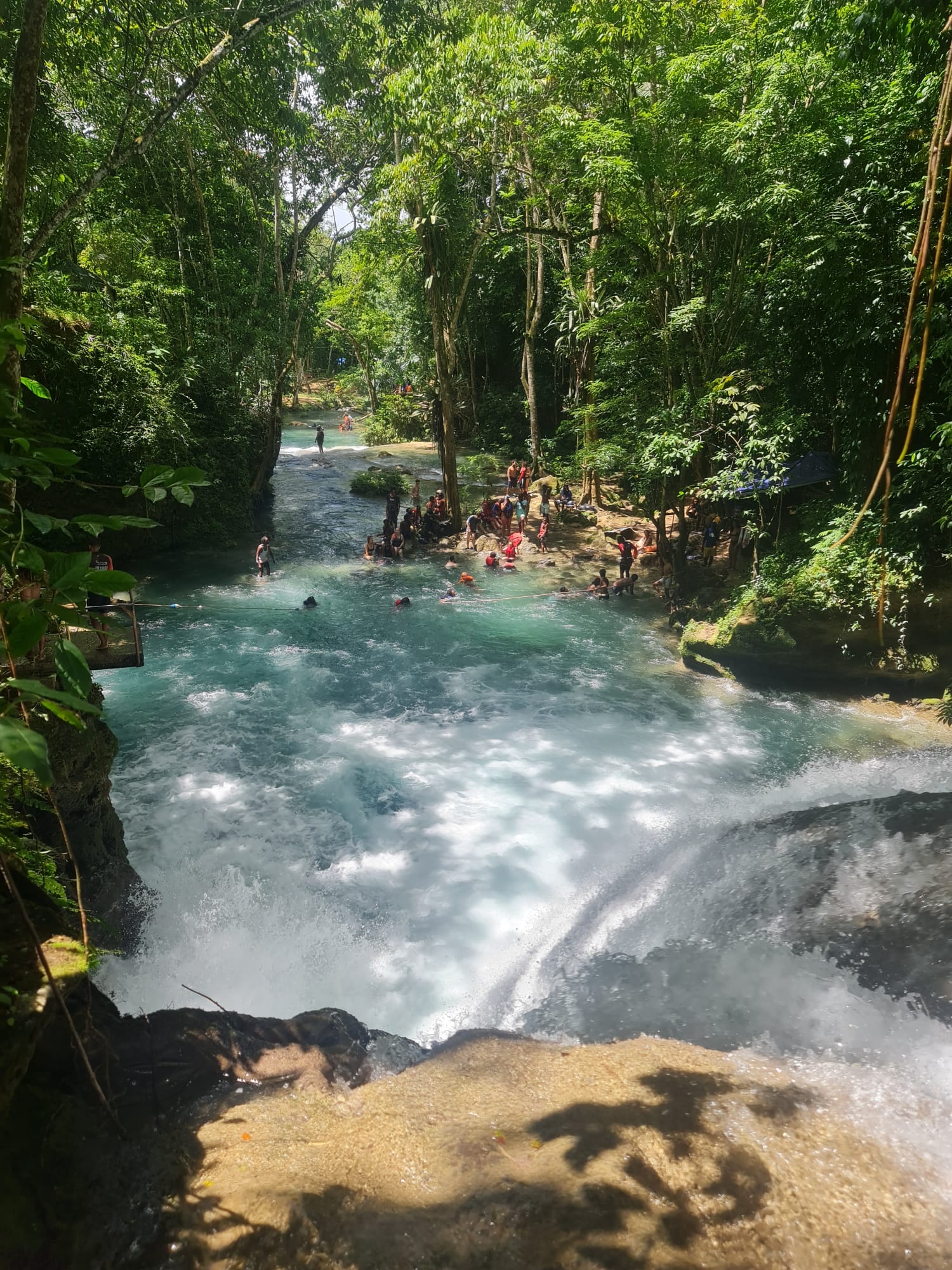 Aida Ocho Rios - Obrázek 7