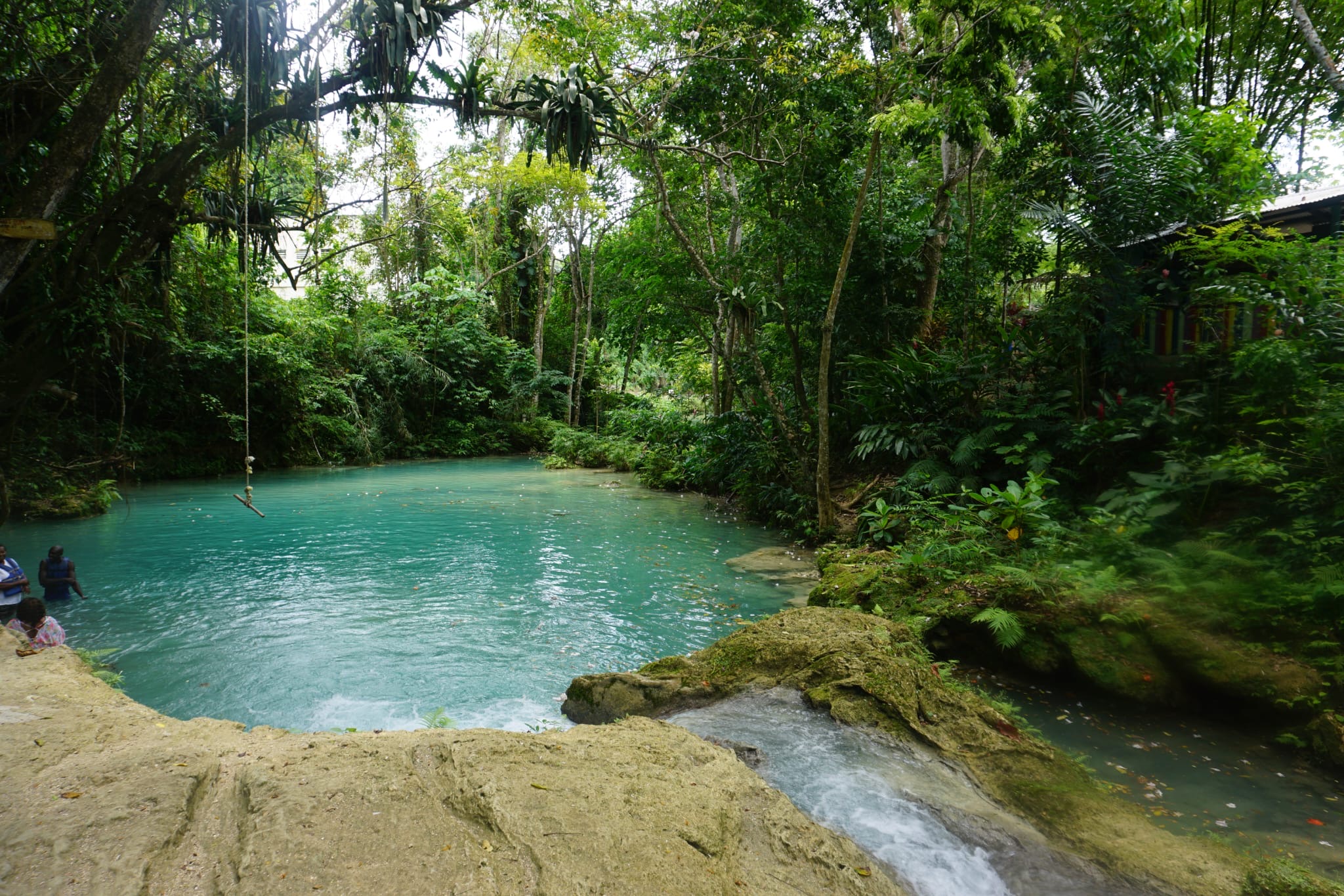 Aida Ocho Rios - Obrázek 8