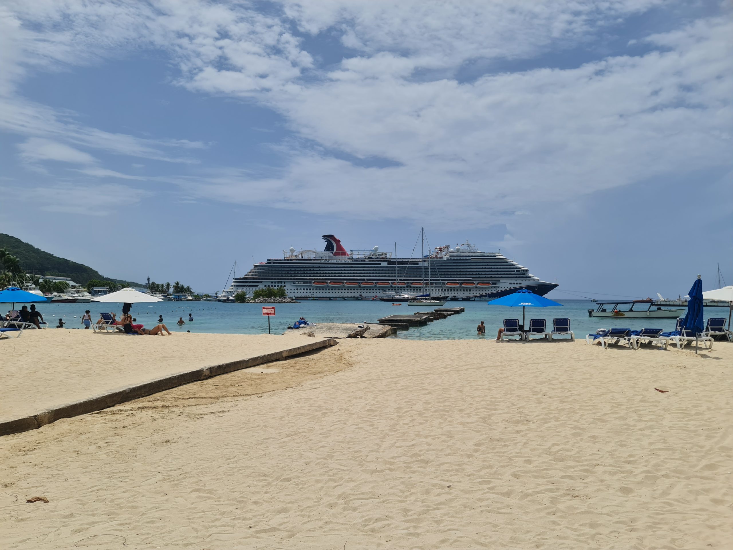 Aida Ocho Rios - Obrázek 3