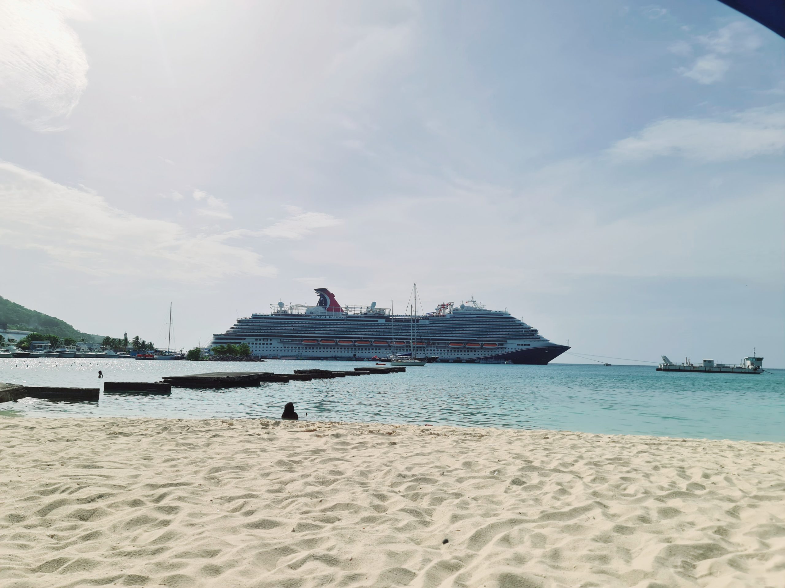 Aida Ocho Rios - Obrázek 4