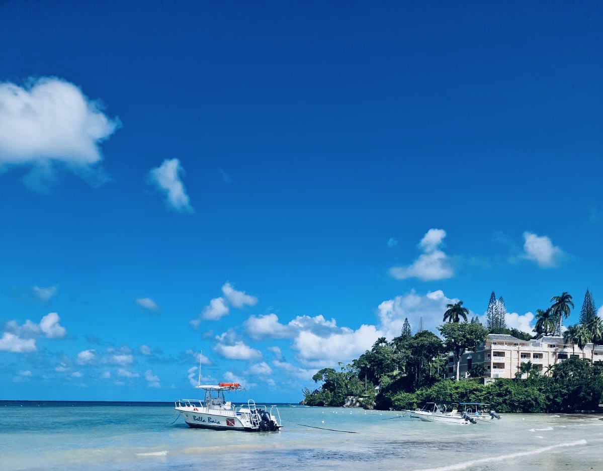 Aida Ocho Rios - Obrázek 2