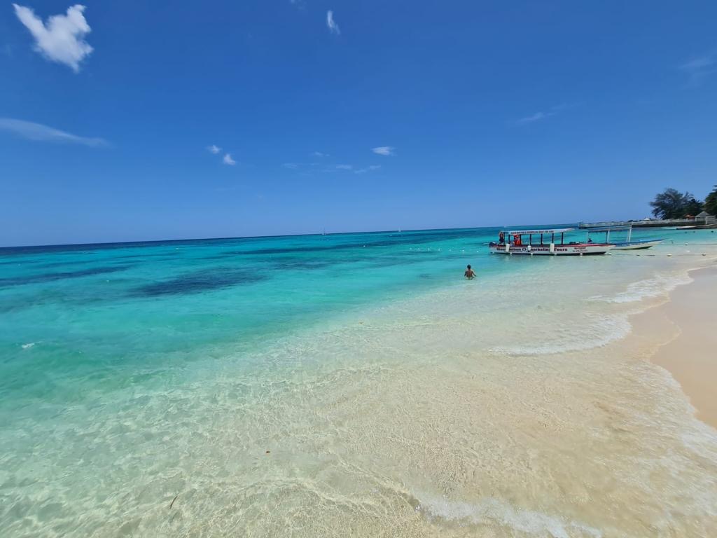 TUI Montego Bay - Obrázek 2