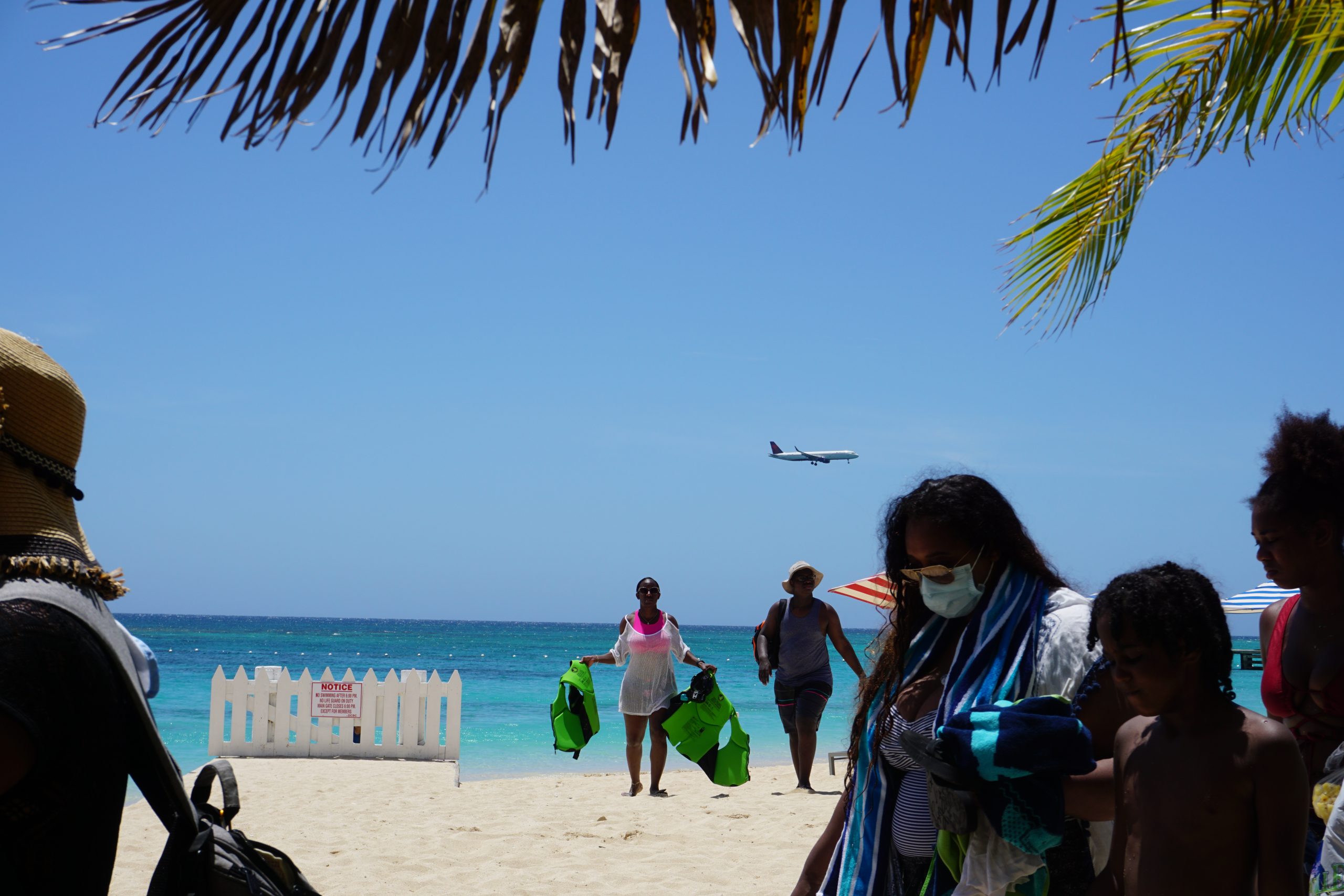 TUI Montego Bay - Obrázek 5