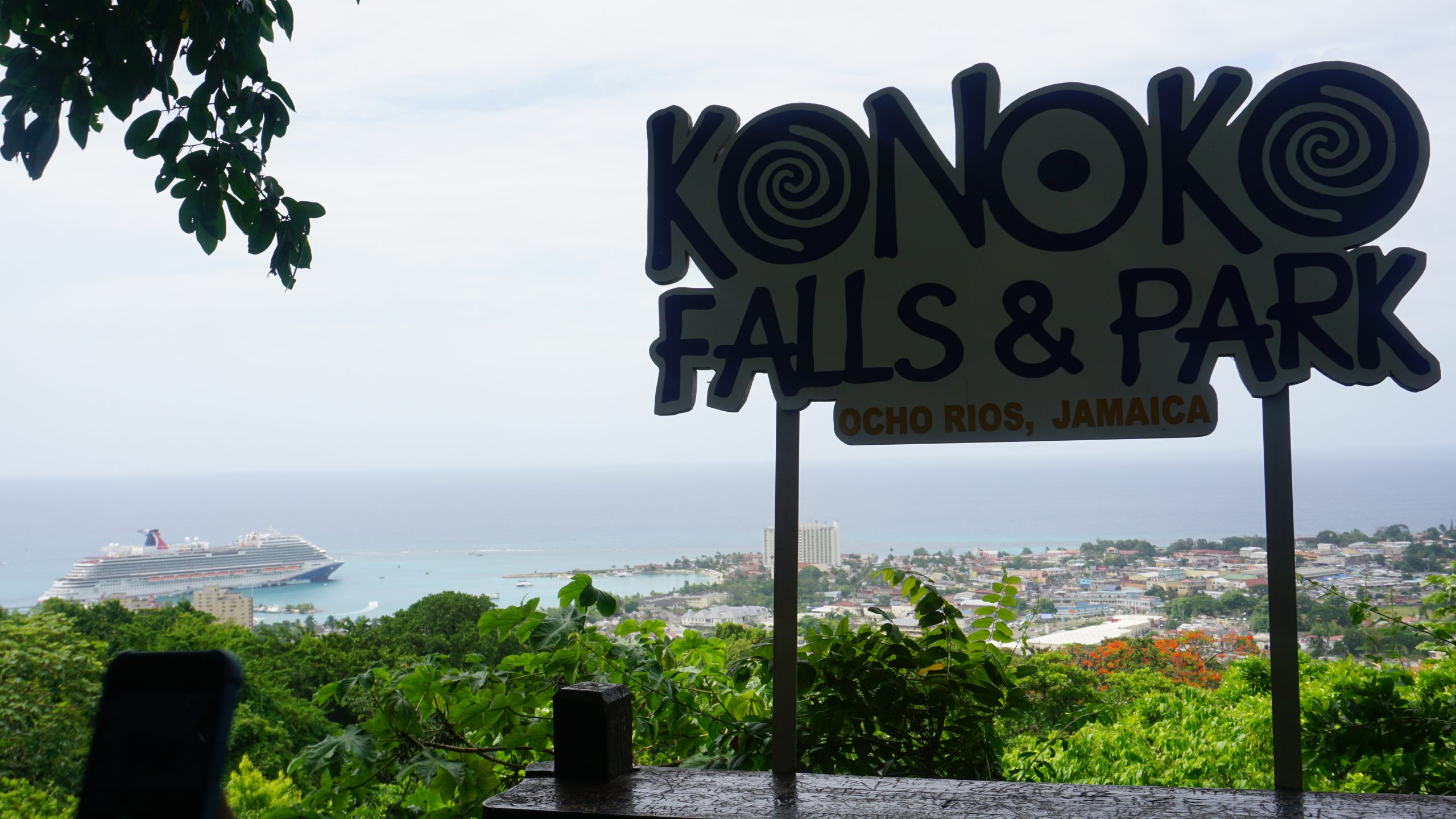 TUI Ocho Rios - Obrázek 3