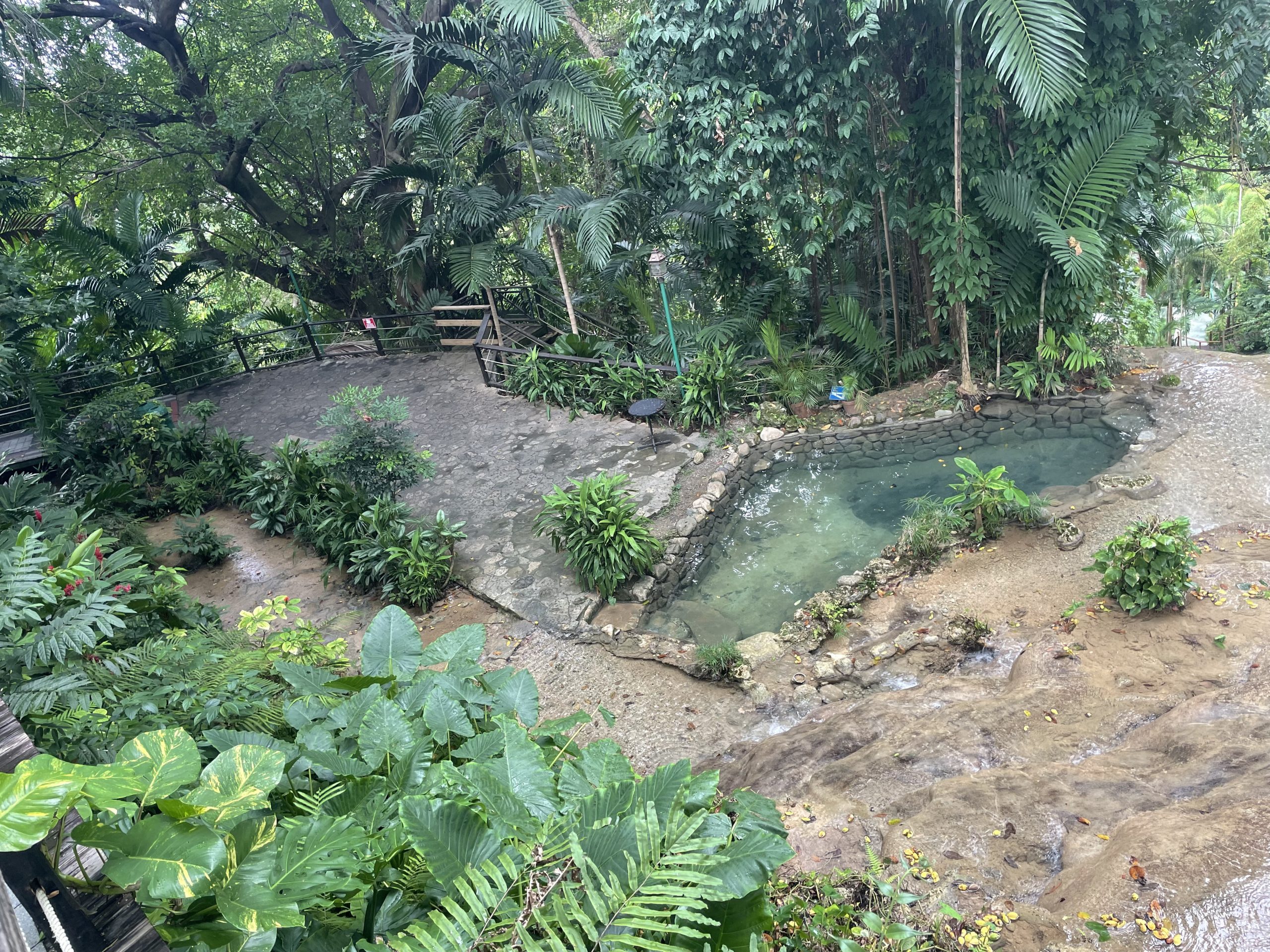 TUI Ocho Rios - Obrázek 6