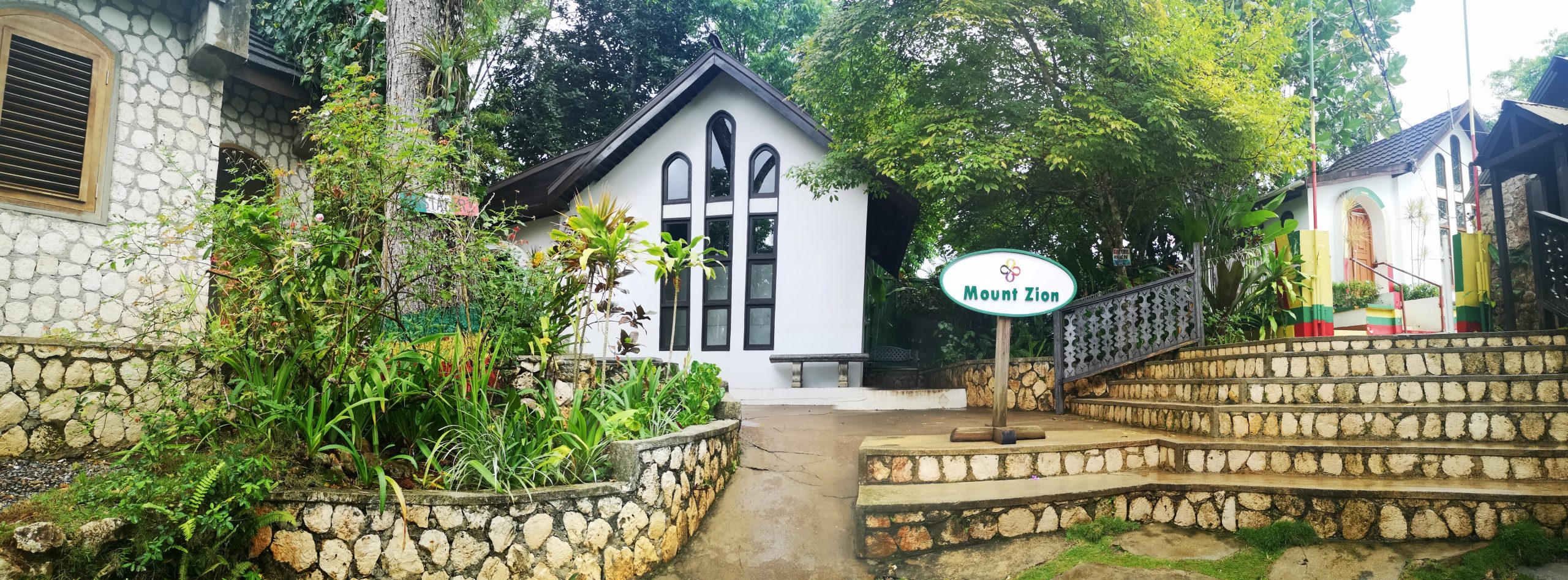 TUI Montego Bay - Obrázek 7