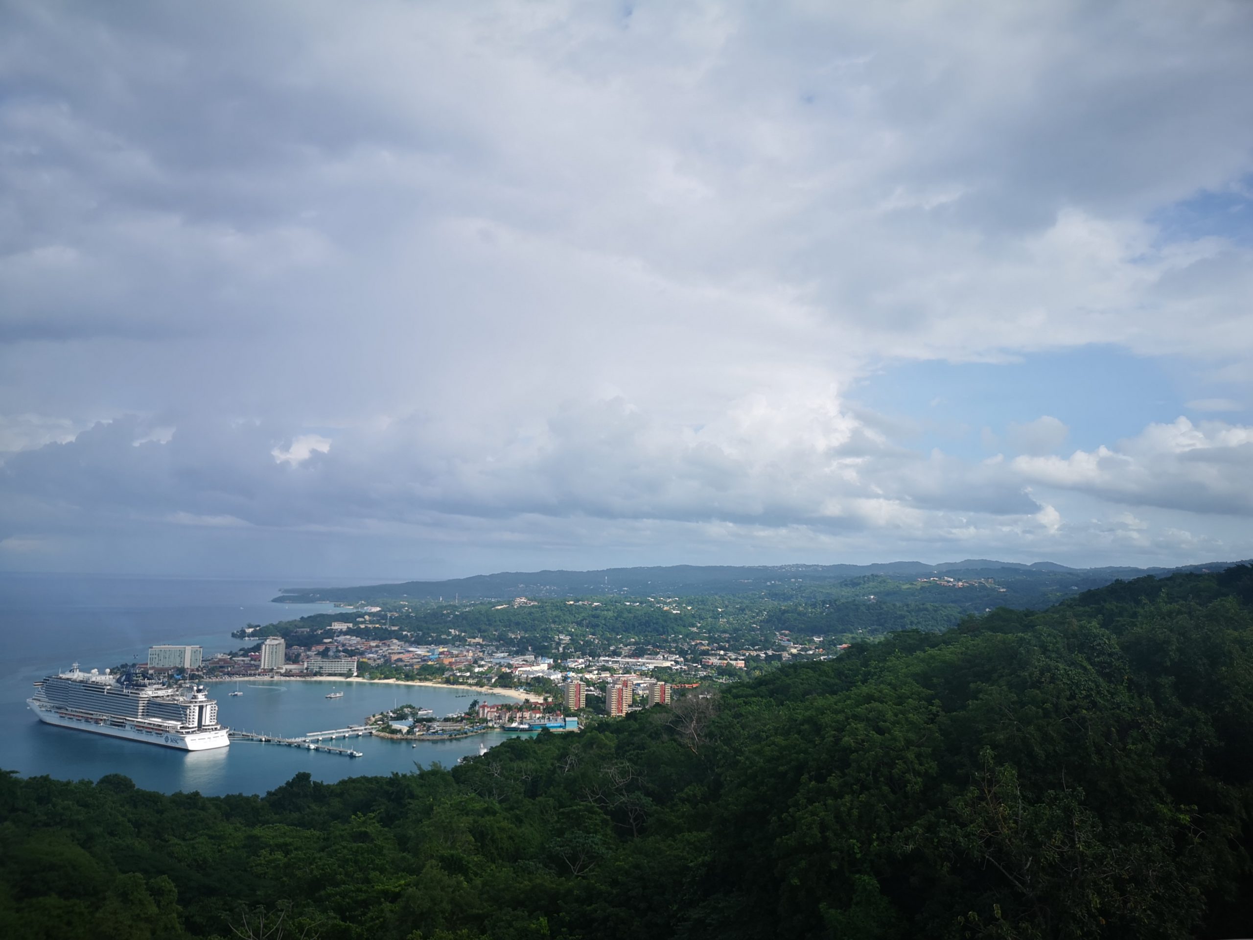 Aida Ocho Rios - Obrázek 6