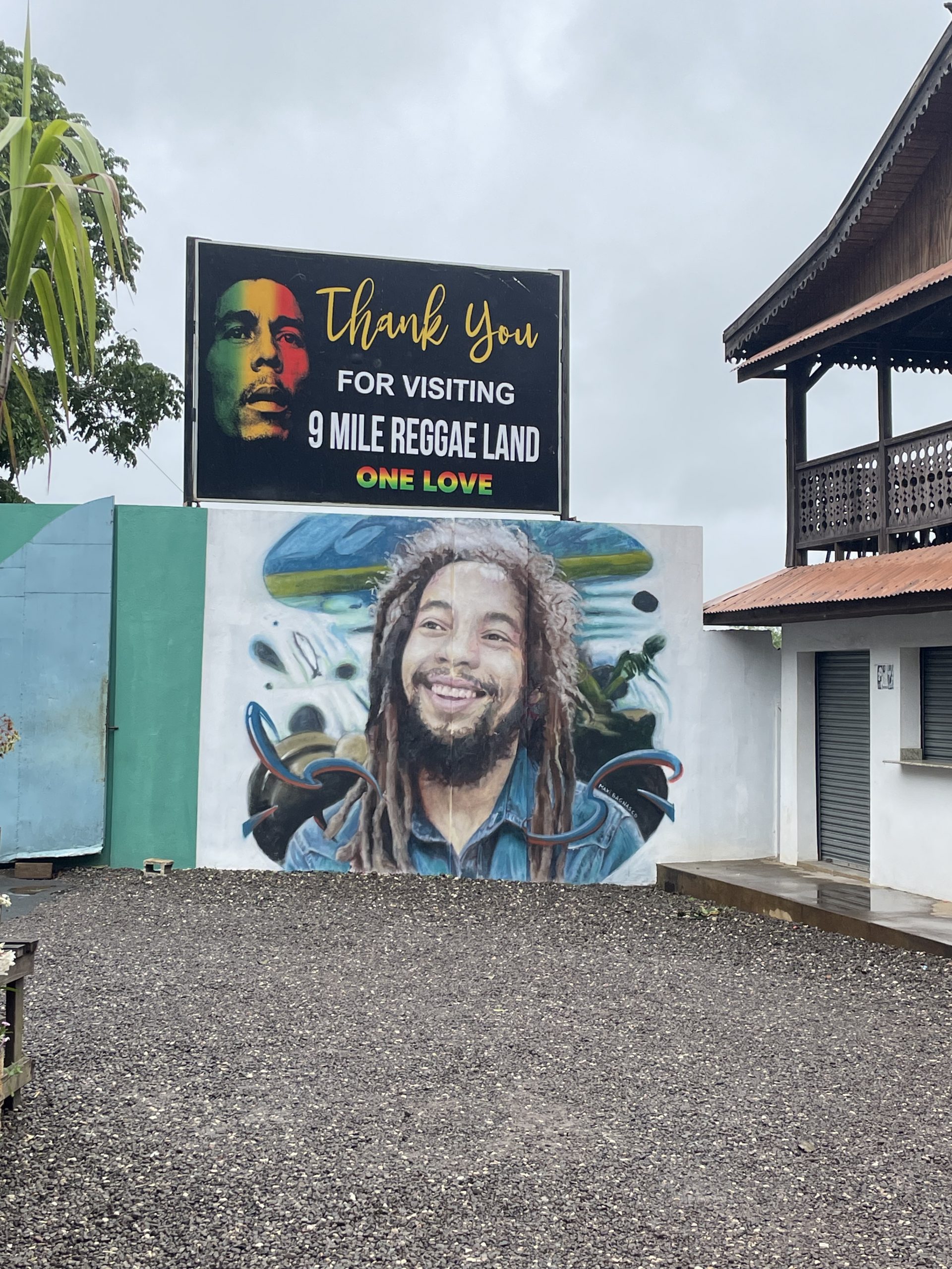 TUI Montego Bay - Obrázek 8