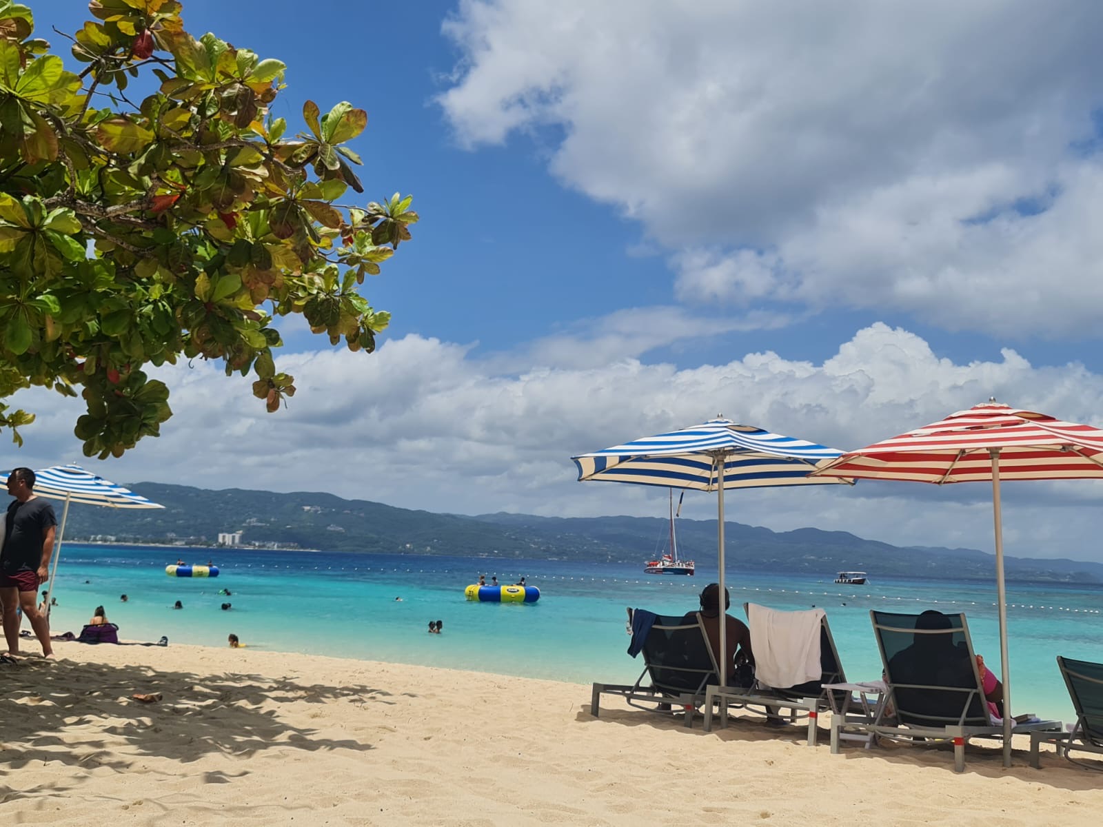 TUI Montego Bay - Obrázek 9