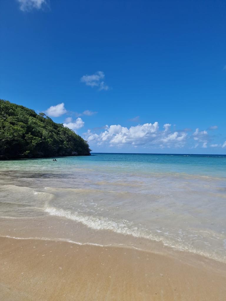 Aida Ocho Rios - Obrázek 5