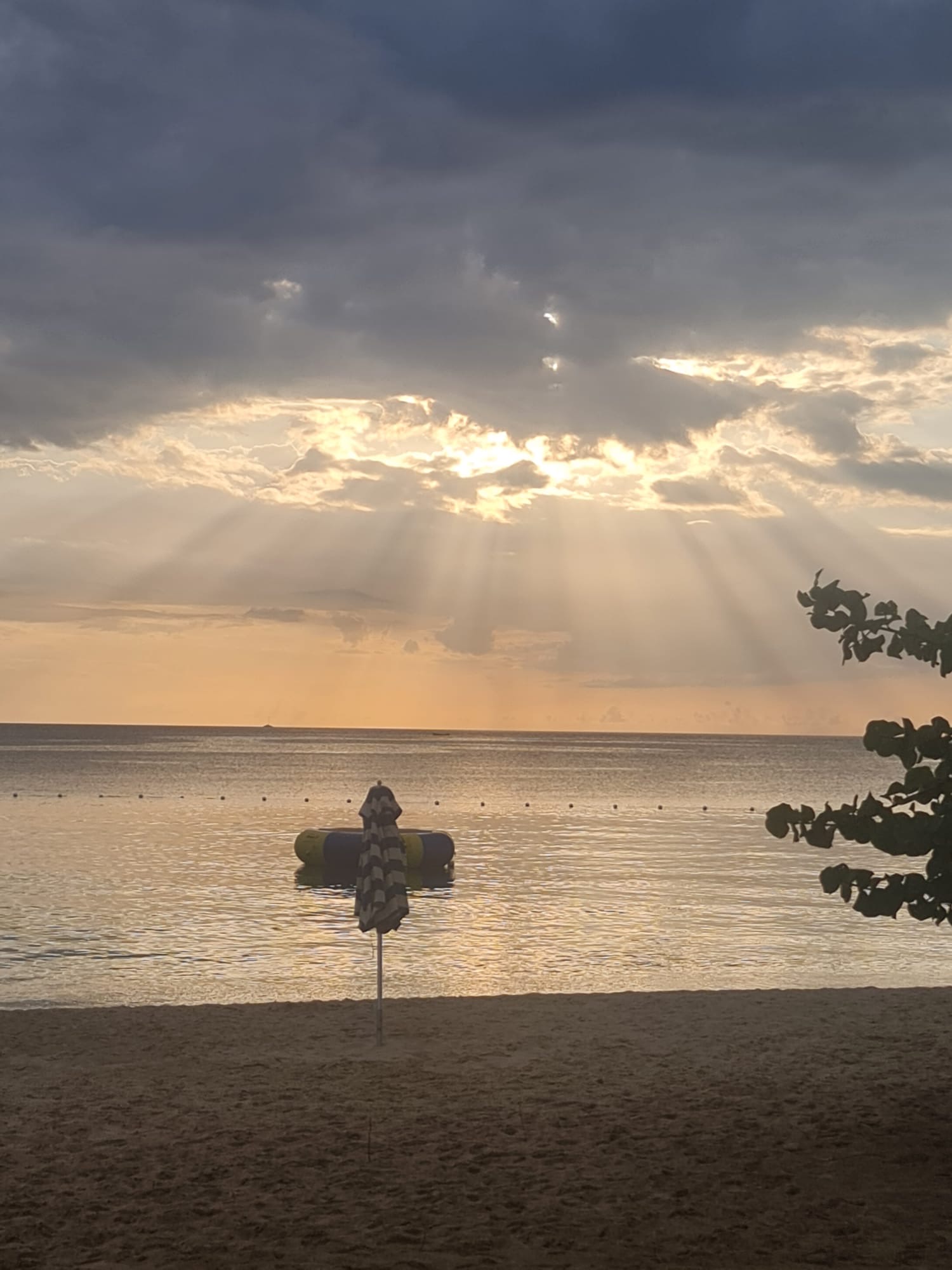 TUI Montego Bay - Obrázek 4